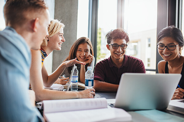Image representing STAFF EDUCATION