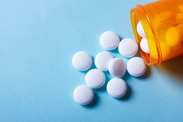 Image representing CLINICAL PHARMACIST SERVICE