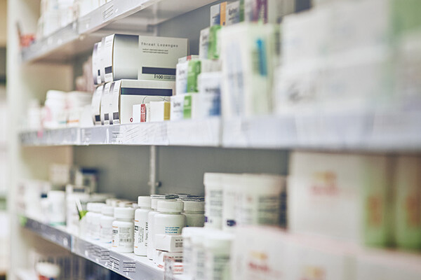 Image representing PRESCRIBING HUB